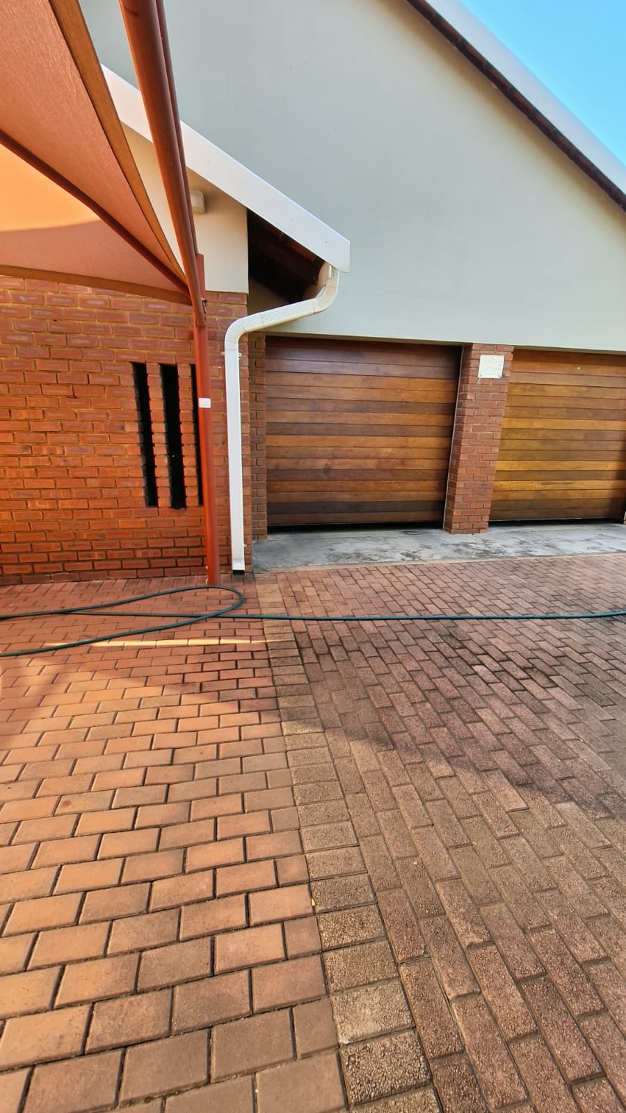 3 Bedroom Property for Sale in Ifafi North West